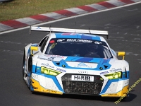 Elmar VLN 0243