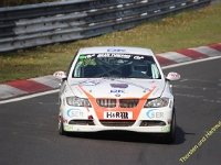Elmar VLN 0244