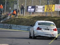 Elmar VLN 0245