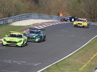 Elmar VLN 0247