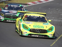 Elmar VLN 0248