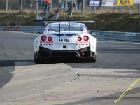 Elmar VLN 0250