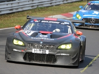 Elmar VLN 0251