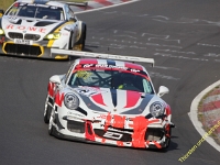 Elmar VLN 0252