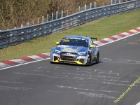 Elmar VLN 0253