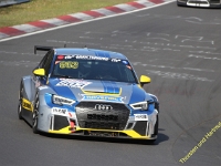 Elmar VLN 0254
