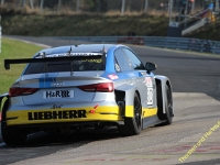 Elmar VLN 0255