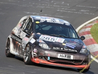 Elmar VLN 0257