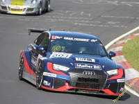 Elmar VLN 0258