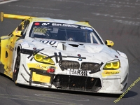 Elmar VLN 0259