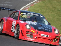 Elmar VLN 0260