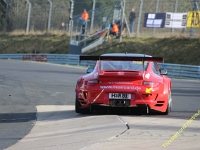 Elmar VLN 0261