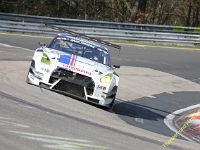 Elmar VLN 0262