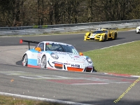 Elmar VLN 0263