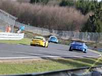 Elmar VLN 0264