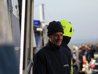 Elmar VLN 0266
