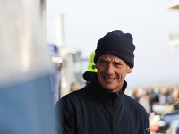 Elmar VLN 0268