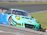 Elmar VLN 0269