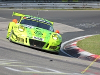 Elmar VLN 0271