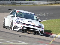 Elmar VLN 0272