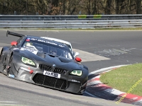 Elmar VLN 0274