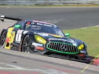 Elmar VLN 0277