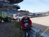 Elmar VLN 0278