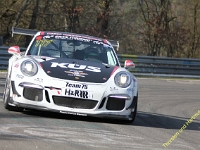 Elmar VLN 0279