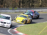 Elmar VLN 0281