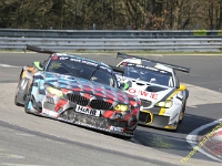 Elmar VLN 0282