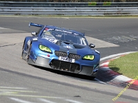 Elmar VLN 0283