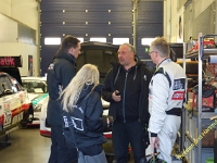 Elmar VLN 0284