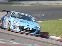 Elmar VLN 0285