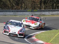 Elmar VLN 0286