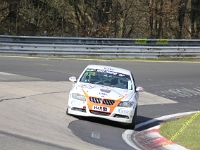Elmar VLN 0287