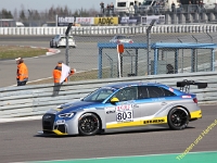 Elmar VLN 0289