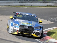 Elmar VLN 0290