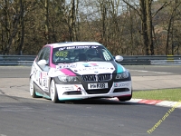 Elmar VLN 0291