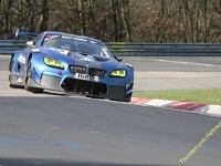 Elmar VLN 0292