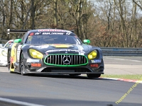 Elmar VLN 0293