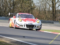 Elmar VLN 0294
