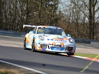 Elmar VLN 0296