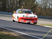 Elmar VLN 0298