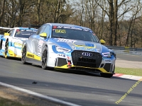 Elmar VLN 0300