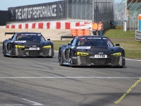 Elmar VLN 0301