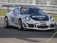Elmar VLN 0303