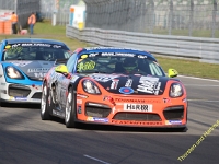 Elmar VLN 0305