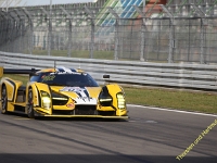 Elmar VLN 0306