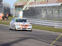Elmar VLN 0308