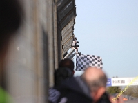 Elmar VLN 0309